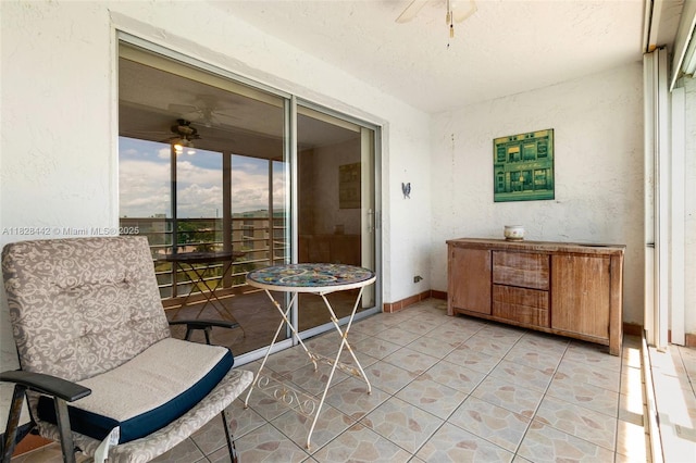 121 SE 3rd Ave Unit 601, Dania Beach, FL 33004 - photo 26
