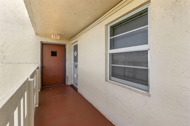 121 SE 3rd Ave Unit 601, Dania Beach, FL 33004 - photo 27