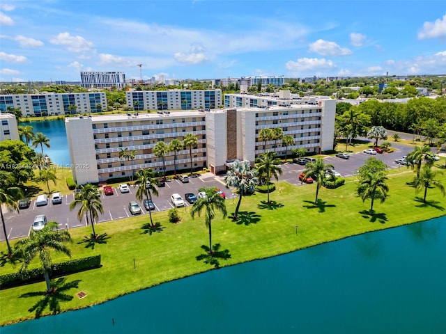 121 SE 3rd Ave Unit 601, Dania Beach, FL 33004 - photo 28