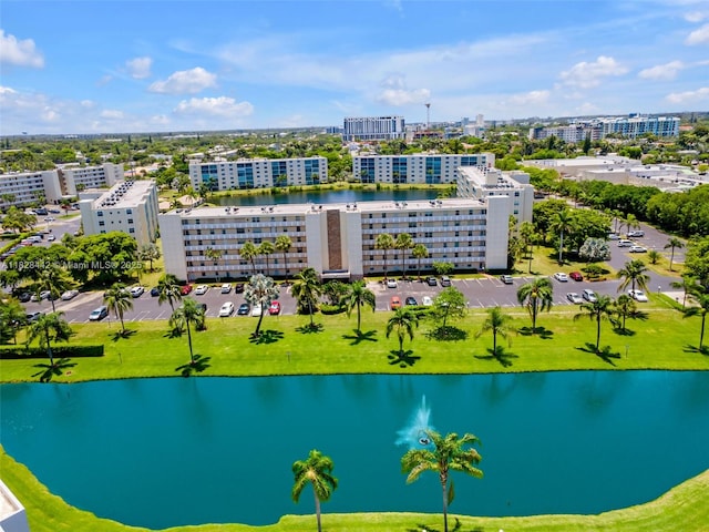 121 SE 3rd Ave Unit 601, Dania Beach, FL 33004 - photo 29