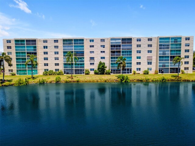 121 SE 3rd Ave Unit 601, Dania Beach, FL 33004 - photo 32
