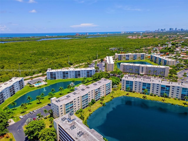 121 SE 3rd Ave Unit 601, Dania Beach, FL 33004 - photo 33