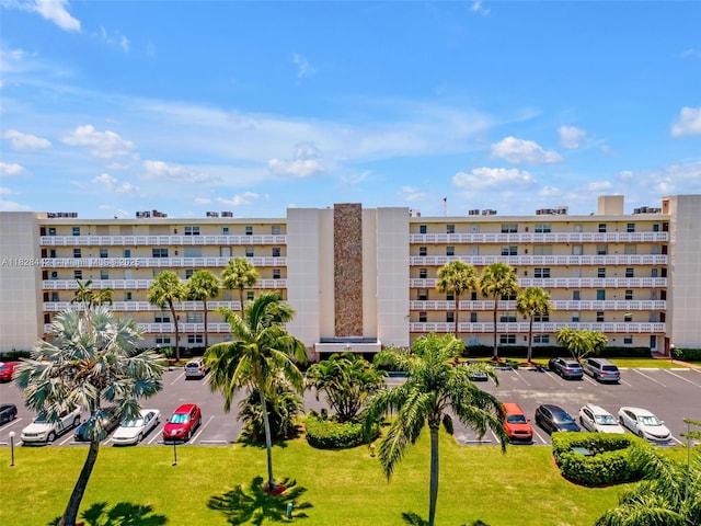 121 SE 3rd Ave Unit 601, Dania Beach, FL 33004 - photo 36