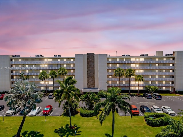 121 SE 3rd Ave Unit 601, Dania Beach, FL 33004 - photo 37