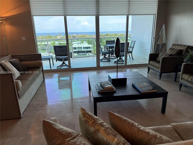 20201 E Country Club Dr Unit 901, Aventura, FL 33180 - photo 1