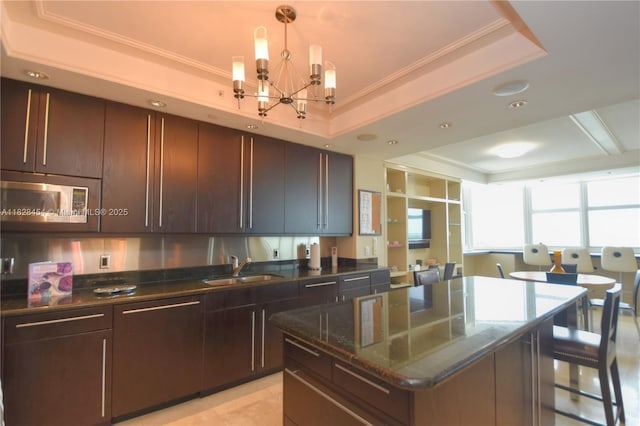 20201 E Country Club Dr Unit 901, Aventura, FL 33180 - photo 2