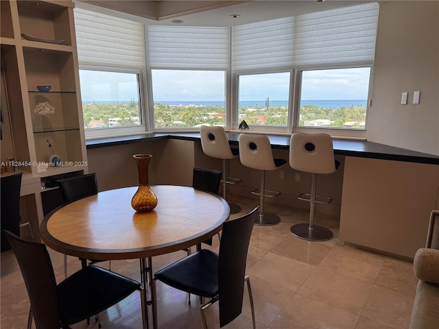 20201 E Country Club Dr Unit 901, Aventura, FL 33180 - photo 4