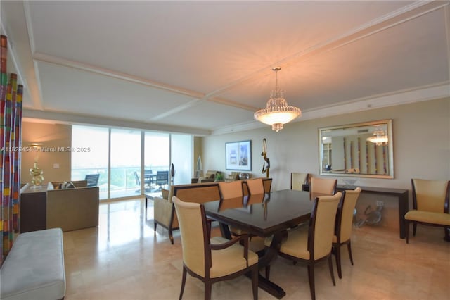 20201 E Country Club Dr Unit 901, Aventura, FL 33180 - photo 5