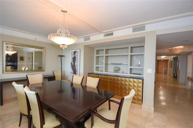20201 E Country Club Dr Unit 901, Aventura, FL 33180 - photo 6