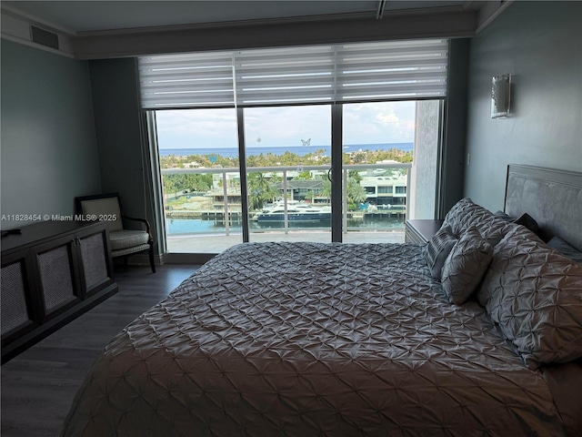 20201 E Country Club Dr Unit 901, Aventura, FL 33180 - photo 7
