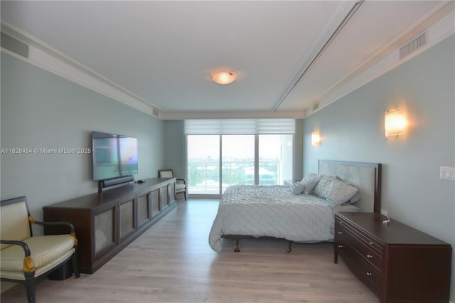 20201 E Country Club Dr Unit 901, Aventura, FL 33180 - photo 8