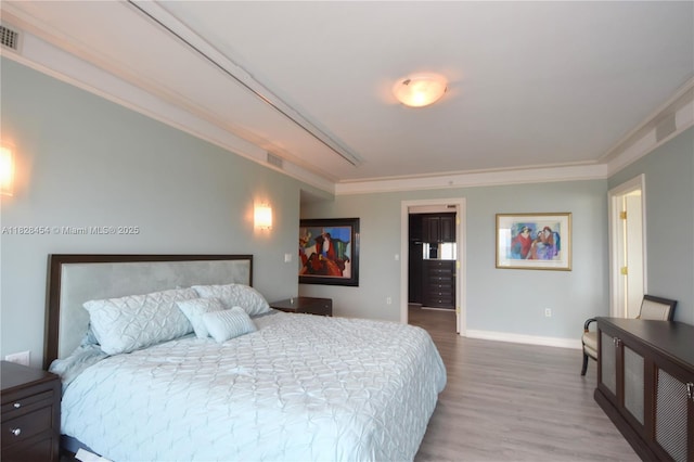 20201 E Country Club Dr Unit 901, Aventura, FL 33180 - photo 9