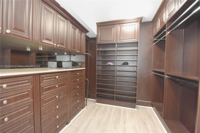 20201 E Country Club Dr Unit 901, Aventura, FL 33180 - photo 10