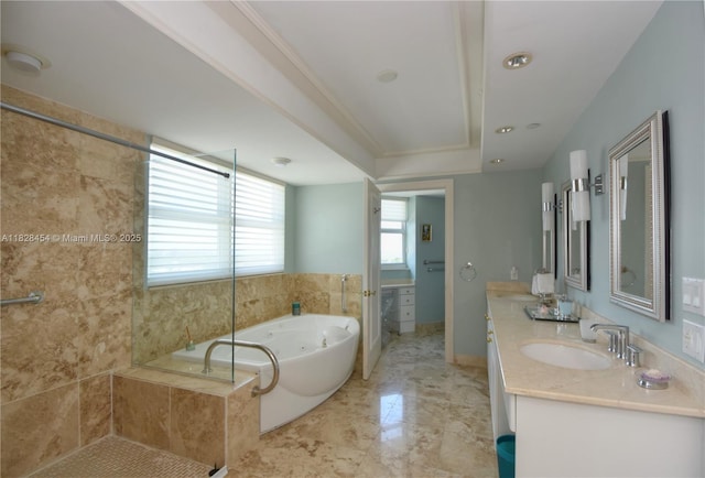 20201 E Country Club Dr Unit 901, Aventura, FL 33180 - photo 11