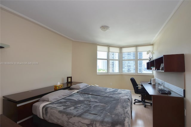 20201 E Country Club Dr Unit 901, Aventura, FL 33180 - photo 12