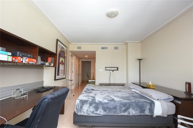20201 E Country Club Dr Unit 901, Aventura, FL 33180 - photo 13