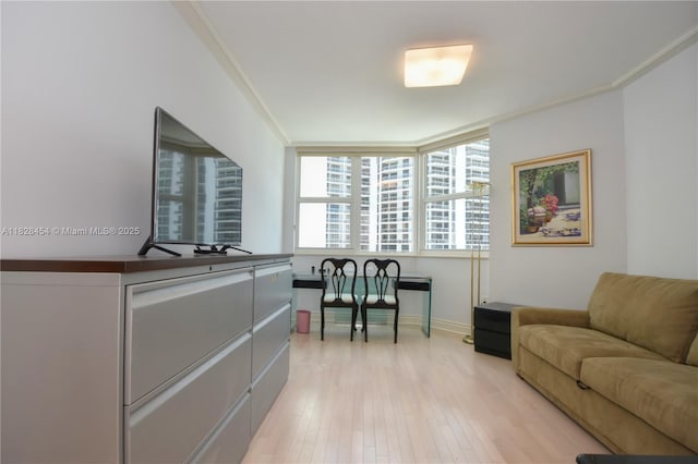 20201 E Country Club Dr Unit 901, Aventura, FL 33180 - photo 14