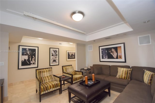 20201 E Country Club Dr Unit 901, Aventura, FL 33180 - photo 16
