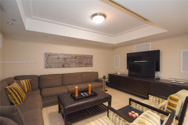 20201 E Country Club Dr Unit 901, Aventura, FL 33180 - photo 17
