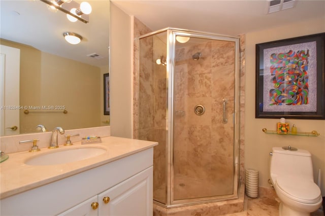 20201 E Country Club Dr Unit 901, Aventura, FL 33180 - photo 18