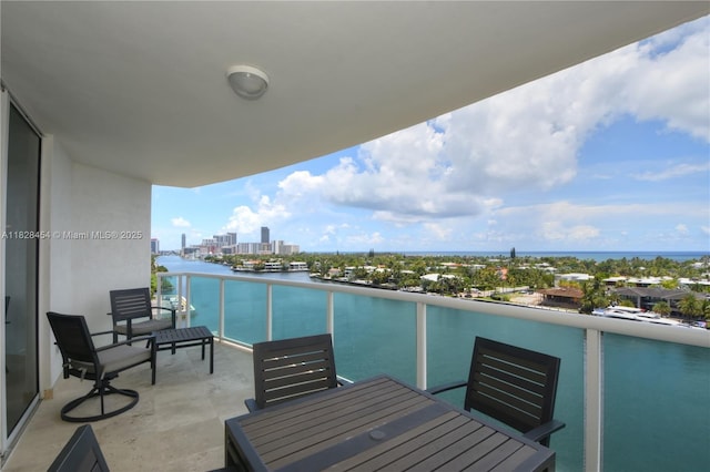 20201 E Country Club Dr Unit 901, Aventura, FL 33180 - photo 19