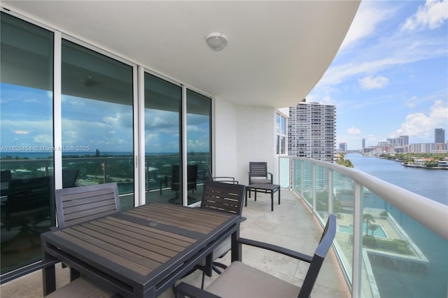 20201 E Country Club Dr Unit 901, Aventura, FL 33180 - photo 20