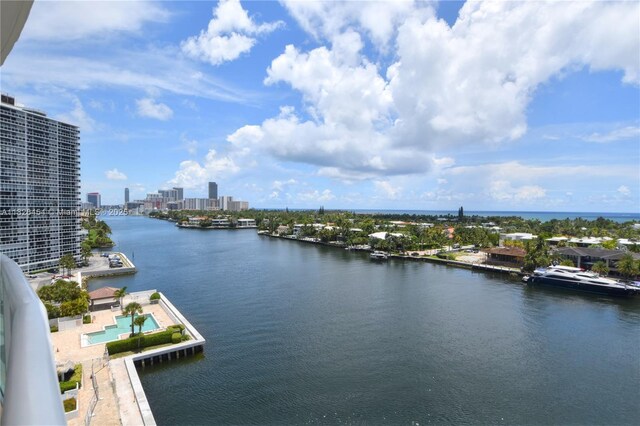 20201 E Country Club Dr Unit 901, Aventura, FL 33180 - photo 22