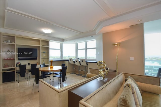 20201 E Country Club Dr Unit 901, Aventura, FL 33180 - photo 23