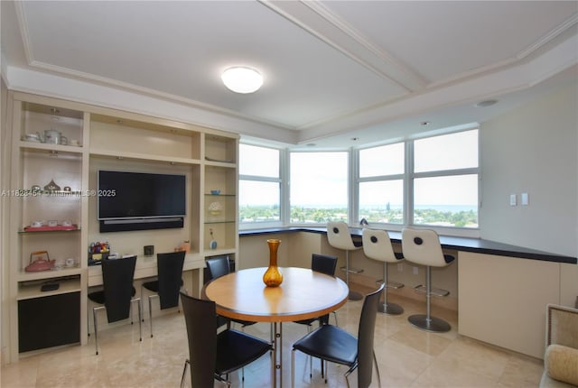 20201 E Country Club Dr Unit 901, Aventura, FL 33180 - photo 24