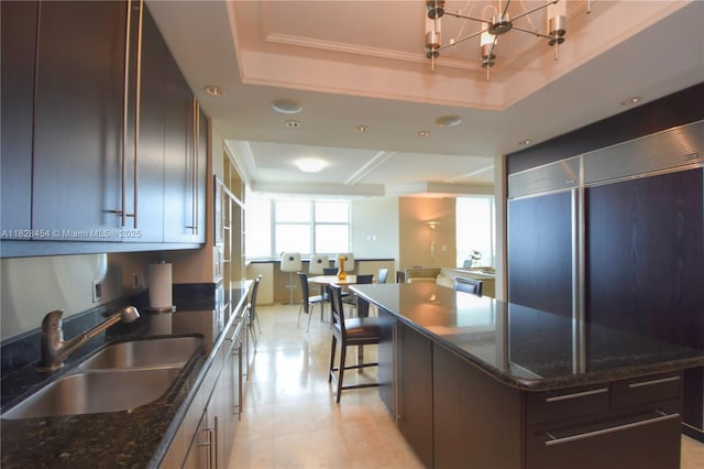 20201 E Country Club Dr Unit 901, Aventura, FL 33180 - photo 26