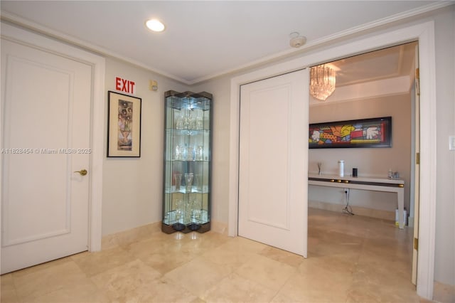 20201 E Country Club Dr Unit 901, Aventura, FL 33180 - photo 27
