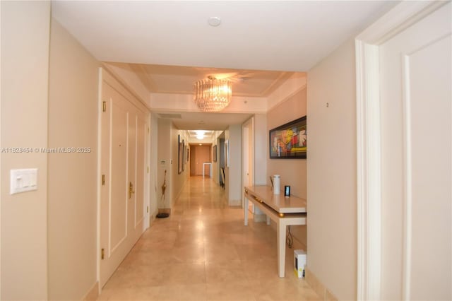 20201 E Country Club Dr Unit 901, Aventura, FL 33180 - photo 28