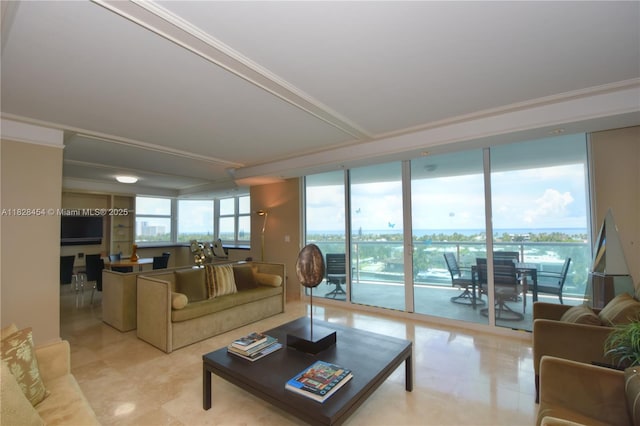 20201 E Country Club Dr Unit 901, Aventura, FL 33180 - photo 30