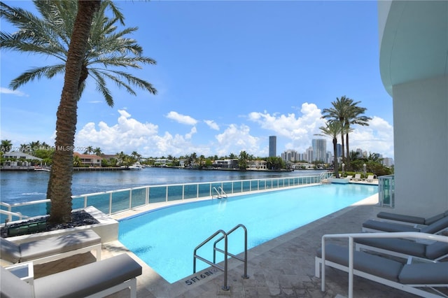 20201 E Country Club Dr Unit 901, Aventura, FL 33180 - photo 31