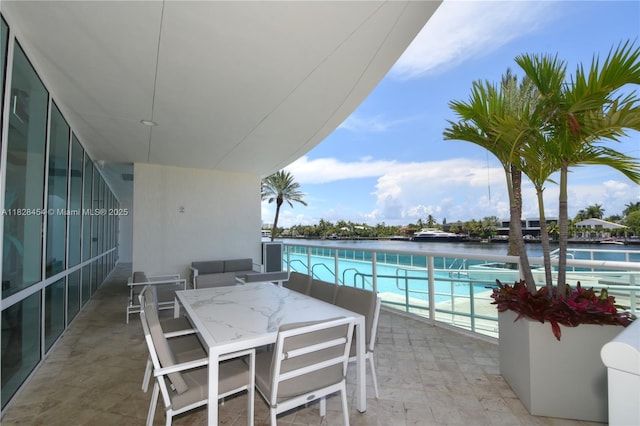 20201 E Country Club Dr Unit 901, Aventura, FL 33180 - photo 34