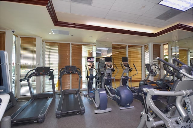 20201 E Country Club Dr Unit 901, Aventura, FL 33180 - photo 37
