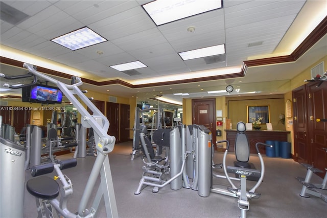 20201 E Country Club Dr Unit 901, Aventura, FL 33180 - photo 38