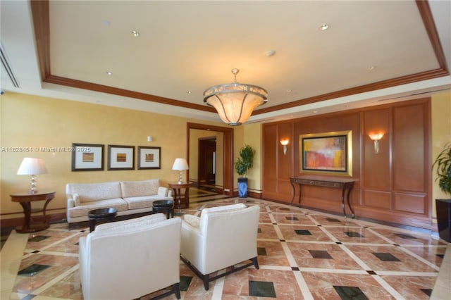 20201 E Country Club Dr Unit 901, Aventura, FL 33180 - photo 40