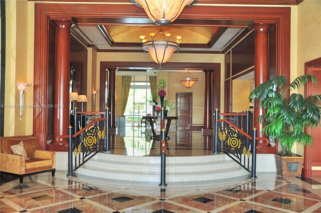 20201 E Country Club Dr Unit 901, Aventura, FL 33180 - photo 41