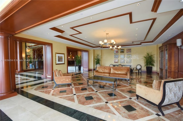20201 E Country Club Dr Unit 901, Aventura, FL 33180 - photo 42