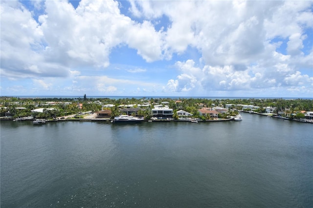 20201 E Country Club Dr Unit 901, Aventura, FL 33180 - photo 44