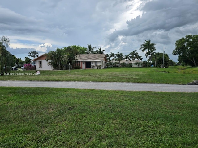 2802 SE Calvin St, Port St Lucie, FL 34952 - photo 1