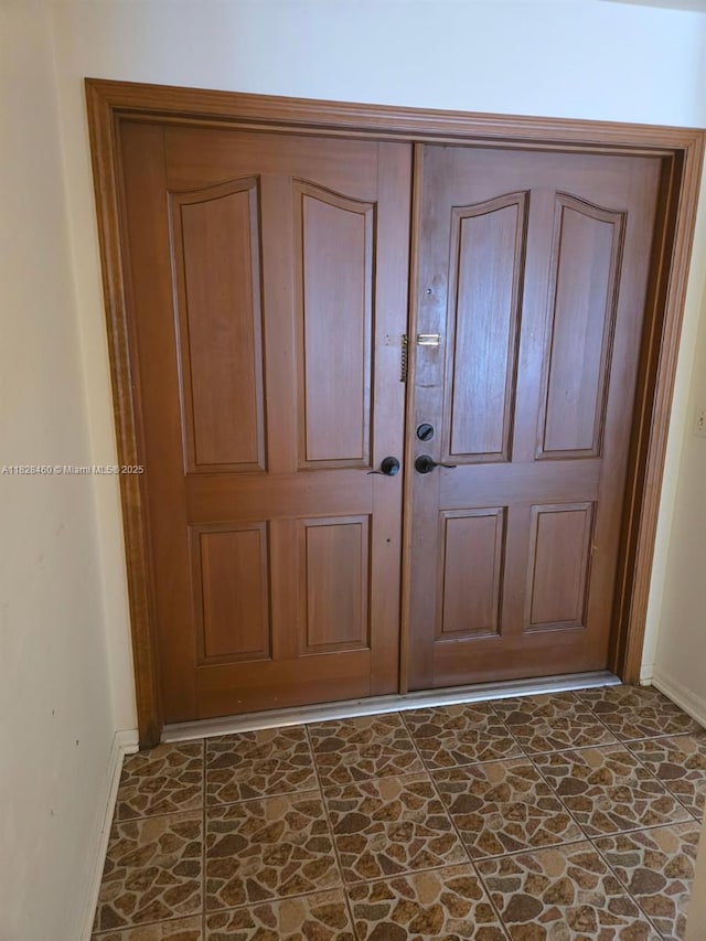 2802 SE Calvin St, Port St Lucie, FL 34952 - photo 4