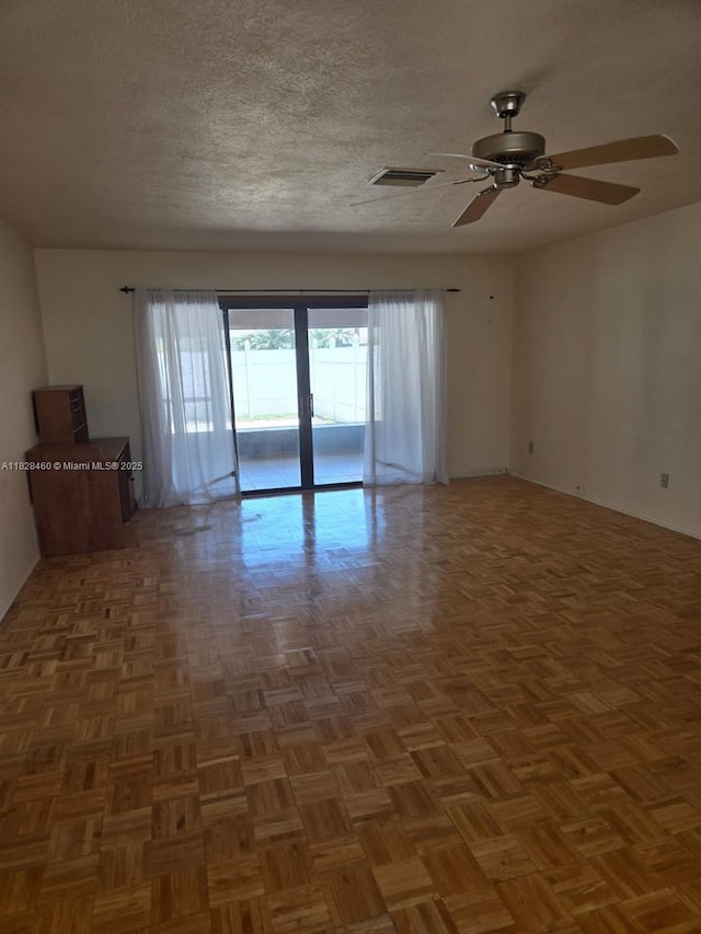 2802 SE Calvin St, Port St Lucie, FL 34952 - photo 5