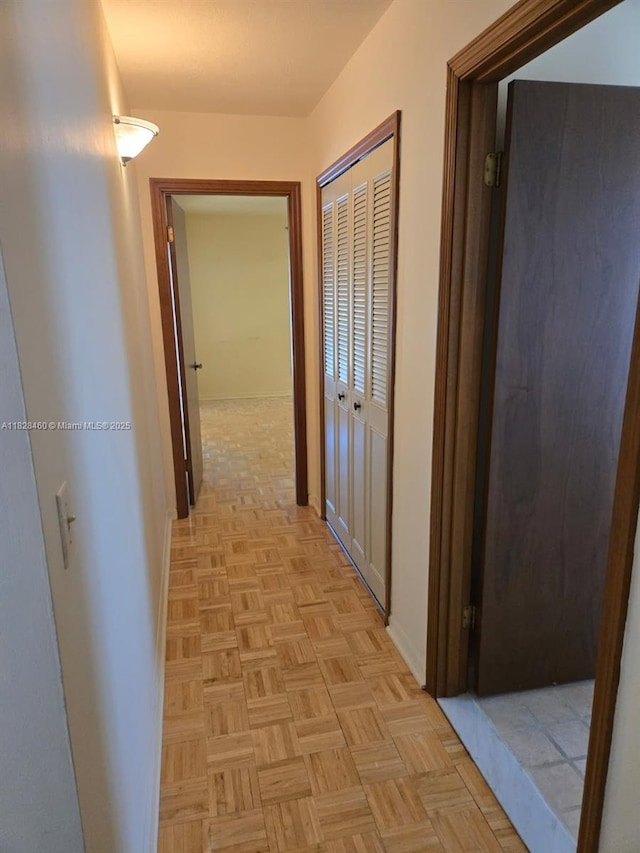 2802 SE Calvin St, Port St Lucie, FL 34952 - photo 7