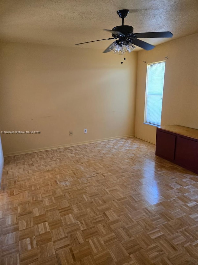 2802 SE Calvin St, Port St Lucie, FL 34952 - photo 9