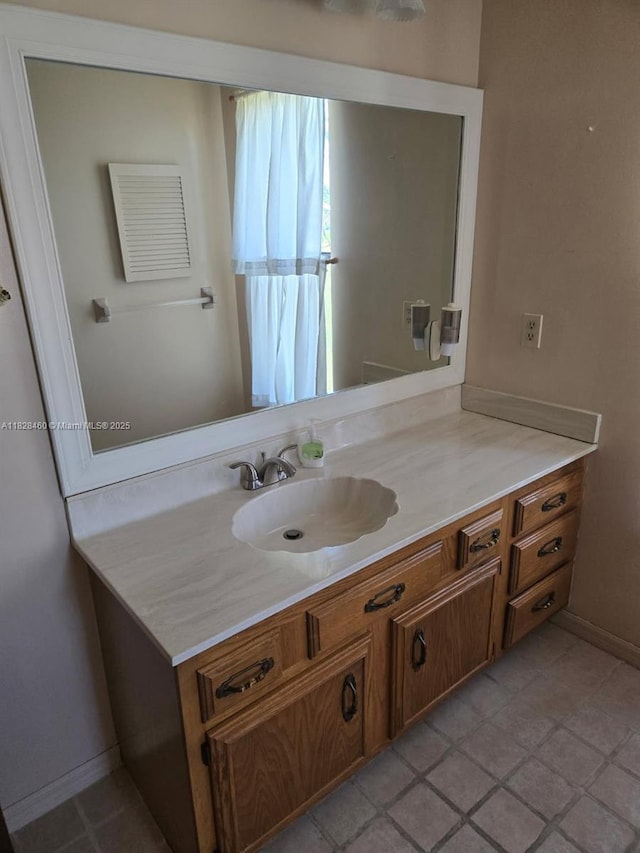 2802 SE Calvin St, Port St Lucie, FL 34952 - photo 11