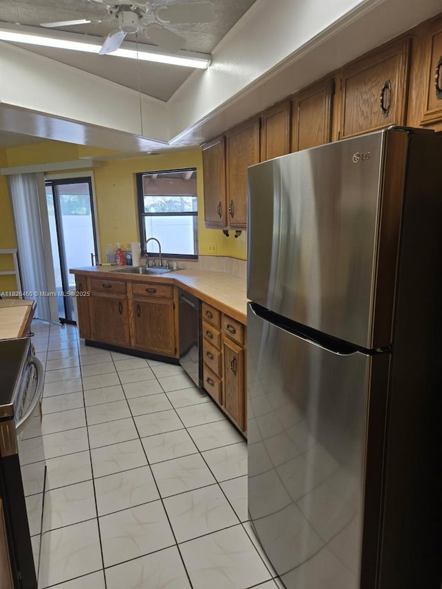 2802 SE Calvin St, Port St Lucie, FL 34952 - photo 13