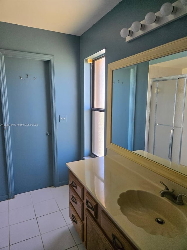 2802 SE Calvin St, Port St Lucie, FL 34952 - photo 16