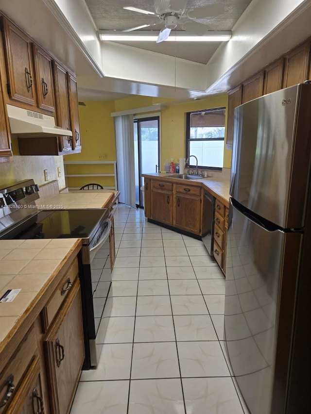 2802 SE Calvin St, Port St Lucie, FL 34952 - photo 19